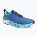 Încălțăminte de alergare pentru bărbați Altra Vanish Pulse victoria blue/bluefish