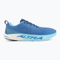 Încălțăminte de alergare pentru bărbați Altra Vanish Pulse victoria blue/bluefish 2