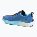 Încălțăminte de alergare pentru bărbați Altra Vanish Pulse victoria blue/bluefish 3