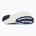 Încălțăminte de alergare pentru bărbați Altra Vanish Pulse victoria blue/bluefish 4