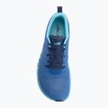 Încălțăminte de alergare pentru bărbați Altra Vanish Pulse victoria blue/bluefish 5