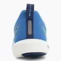 Încălțăminte de alergare pentru bărbați Altra Vanish Pulse victoria blue/bluefish 6