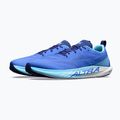 Încălțăminte de alergare pentru bărbați Altra Vanish Pulse victoria blue/bluefish 2