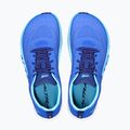 Încălțăminte de alergare pentru bărbați Altra Vanish Pulse victoria blue/bluefish 3