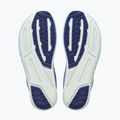 Încălțăminte de alergare pentru bărbați Altra Vanish Pulse victoria blue/bluefish 4