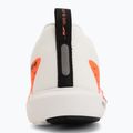 Încălțăminte de alergare pentru bărbați Altra Vanish Pulse white/black/firey coral 6