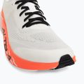 Încălțăminte de alergare pentru bărbați Altra Vanish Pulse white/black/firey coral 7
