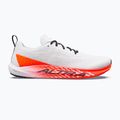 Încălțăminte de alergare pentru bărbați Altra Vanish Pulse white/black/firey coral