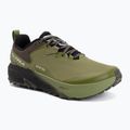 Încălțăminte de alergare pentru bărbați Altra Timp 6 GTX Iguana/Silver
