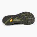 Încălțăminte de alergare pentru bărbați Altra Timp 6 GTX Iguana/Silver 4