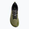 Încălțăminte de alergare pentru bărbați Altra Timp 6 GTX Iguana/Silver 5