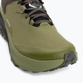 Încălțăminte de alergare pentru bărbați Altra Timp 6 GTX Iguana/Silver 7