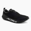 Încălțăminte de alergare pentru bărbați Altra Vanish Pulse black/silver/castlerock