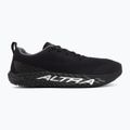 Încălțăminte de alergare pentru bărbați Altra Vanish Pulse black/silver/castlerock 2