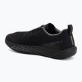 Încălțăminte de alergare pentru bărbați Altra Vanish Pulse black/silver/castlerock 3