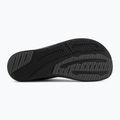 Încălțăminte de alergare pentru bărbați Altra Vanish Pulse black/silver/castlerock 4