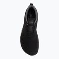 Încălțăminte de alergare pentru bărbați Altra Vanish Pulse black/silver/castlerock 5