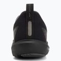Încălțăminte de alergare pentru bărbați Altra Vanish Pulse black/silver/castlerock 6