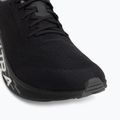 Încălțăminte de alergare pentru bărbați Altra Vanish Pulse black/silver/castlerock 7