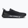 Încălțăminte de alergare pentru bărbați Altra Vanish Pulse black/silver/castlerock