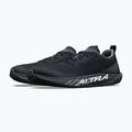 Încălțăminte de alergare pentru bărbați Altra Vanish Pulse black/silver/castlerock 2