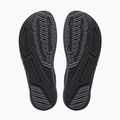 Încălțăminte de alergare pentru bărbați Altra Vanish Pulse black/silver/castlerock 4