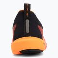 Încălțăminte de alergare pentru bărbați Altra Vanish Pulse black/silver/orange pop 6