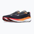 Încălțăminte de alergare pentru bărbați Altra FWD Via 2 black/orange pop/coral 2