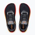 Încălțăminte de alergare pentru bărbați Altra FWD Via 2 black/orange pop/coral 3