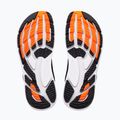 Încălțăminte de alergare pentru bărbați Altra FWD Via 2 black/orange pop/coral 4