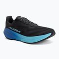 Încălțăminte de alergare pentru bărbați Altra Experience Flow 3 black/black/bluefish