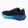 Încălțăminte de alergare pentru bărbați Altra Experience Flow 3 black/black/bluefish 3
