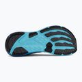 Încălțăminte de alergare pentru bărbați Altra Experience Flow 3 black/black/bluefish 4
