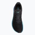 Încălțăminte de alergare pentru bărbați Altra Experience Flow 3 black/black/bluefish 5
