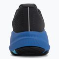 Încălțăminte de alergare pentru bărbați Altra Experience Flow 3 black/black/bluefish 6