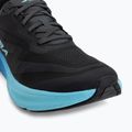 Încălțăminte de alergare pentru bărbați Altra Experience Flow 3 black/black/bluefish 7