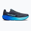 Încălțăminte de alergare pentru bărbați Altra Experience Flow 3 black/black/bluefish