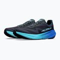 Încălțăminte de alergare pentru bărbați Altra Experience Flow 3 black/black/bluefish 2