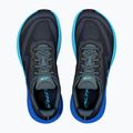 Încălțăminte de alergare pentru bărbați Altra Experience Flow 3 black/black/bluefish 3
