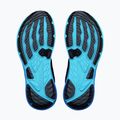 Încălțăminte de alergare pentru bărbați Altra Experience Flow 3 black/black/bluefish 4