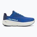 Încălțăminte de alergare pentru bărbați Altra Experience Flow 3 victoria blue/ice/blue 2