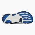 Încălțăminte de alergare pentru bărbați Altra Experience Flow 3 victoria blue/ice/blue 4