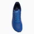 Încălțăminte de alergare pentru bărbați Altra Experience Flow 3 victoria blue/ice/blue 5