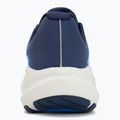 Încălțăminte de alergare pentru bărbați Altra Experience Flow 3 victoria blue/ice/blue 6