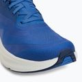 Încălțăminte de alergare pentru bărbați Altra Experience Flow 3 victoria blue/ice/blue 7