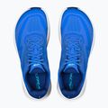 Încălțăminte de alergare pentru bărbați Altra Experience Flow 3 victoria blue/ice/blue 3