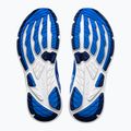 Încălțăminte de alergare pentru bărbați Altra Experience Flow 3 victoria blue/ice/blue 4