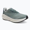 Încălțăminte de alergare pentru bărbați Altra Experience Flow 3 green milieu/sea pine/grey