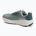 Încălțăminte de alergare pentru bărbați Altra Experience Flow 3 green milieu/sea pine/grey 3