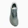 Încălțăminte de alergare pentru bărbați Altra Experience Flow 3 green milieu/sea pine/grey 5